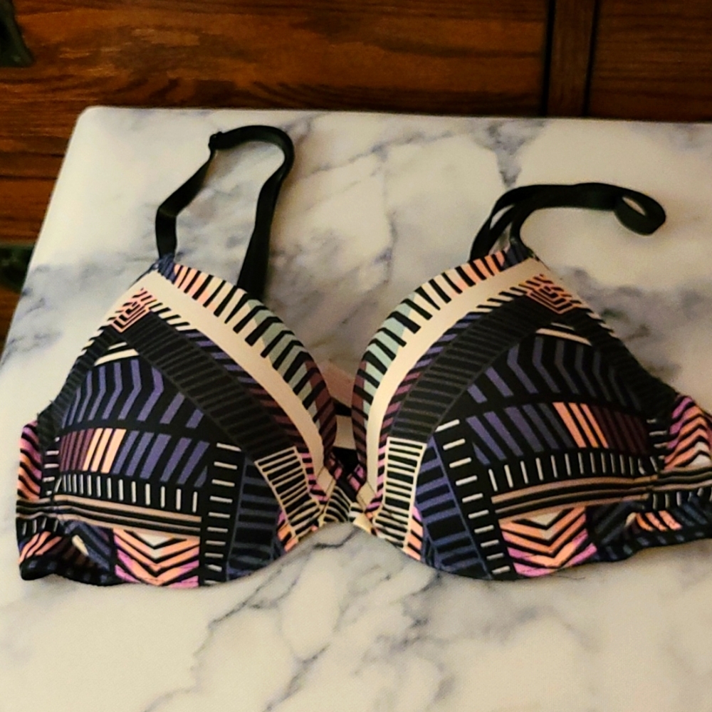 Bra